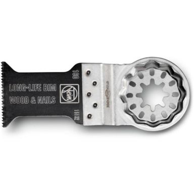 Fein E-Cut Long-Life Sågblad 35mm